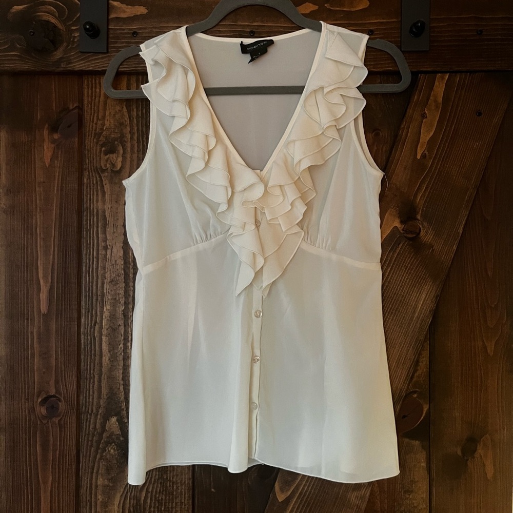 Spense Women’s Top